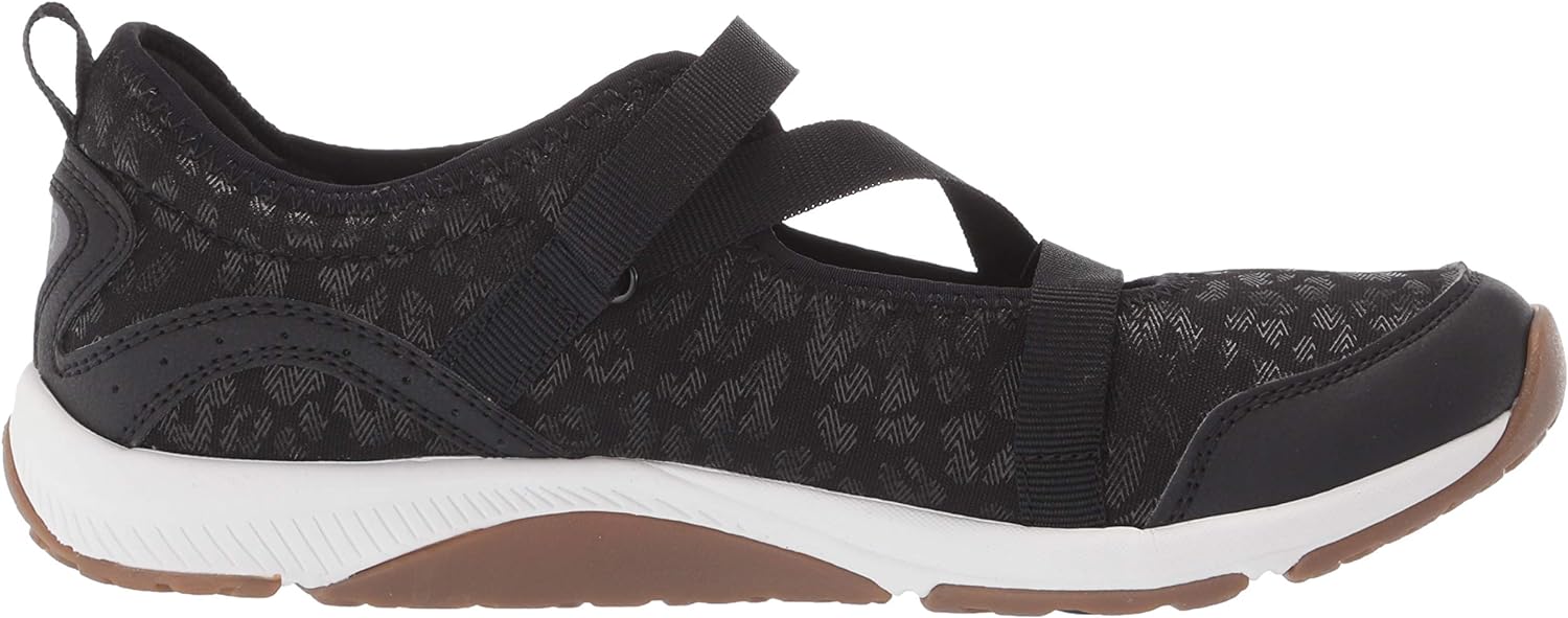 Ryka Kailee Women's Sneakers NW/OB