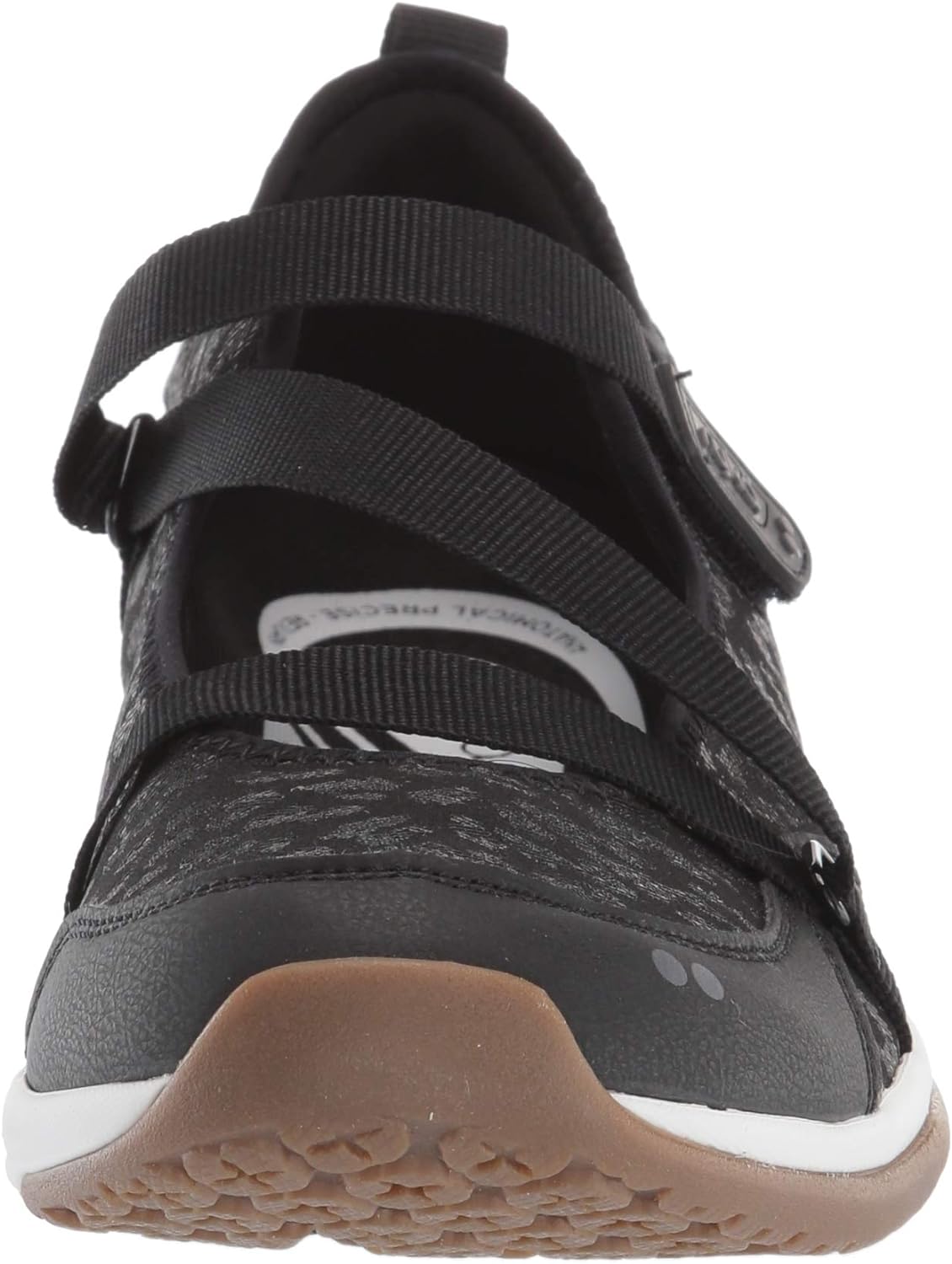 Ryka Kailee Women's Sneakers NW/OB