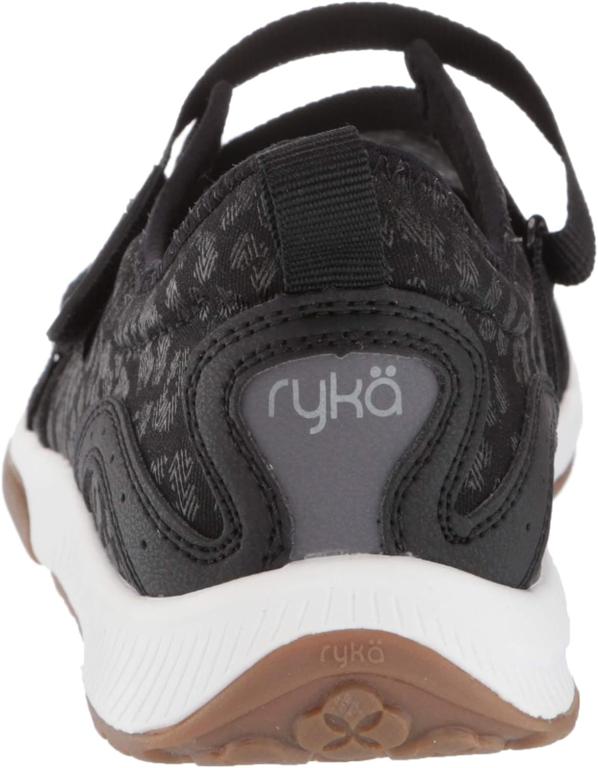 Ryka Kailee Women's Sneakers NW/OB