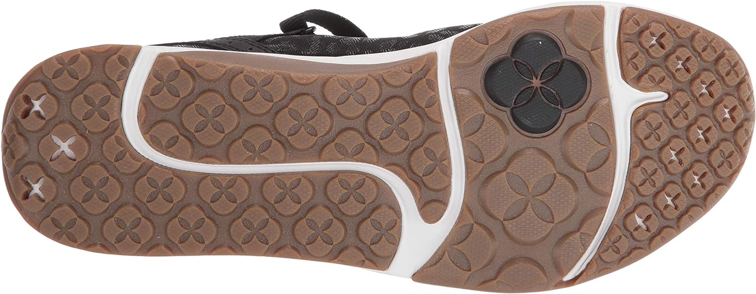 Ryka Kailee Women's Sneakers NW/OB