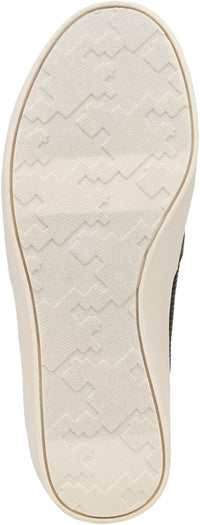 Dr. Scholl's Women's Madison Up Slip-On Sneaker NW/OB