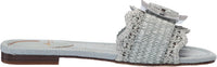 Sam Edelman Women's Bambi Sandals NW/OB