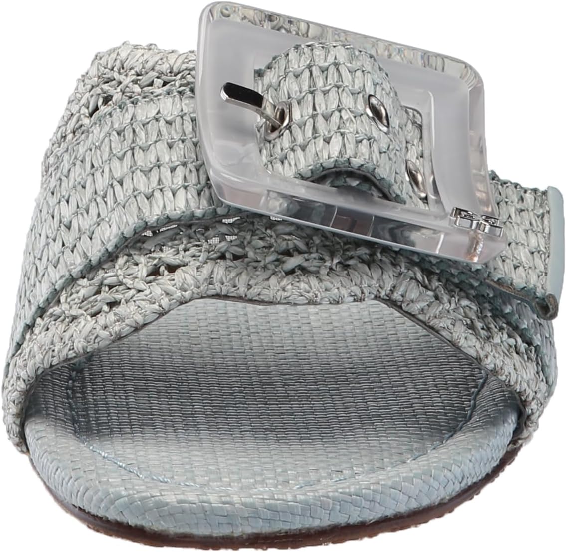Sam Edelman Women's Bambi Sandals NW/OB