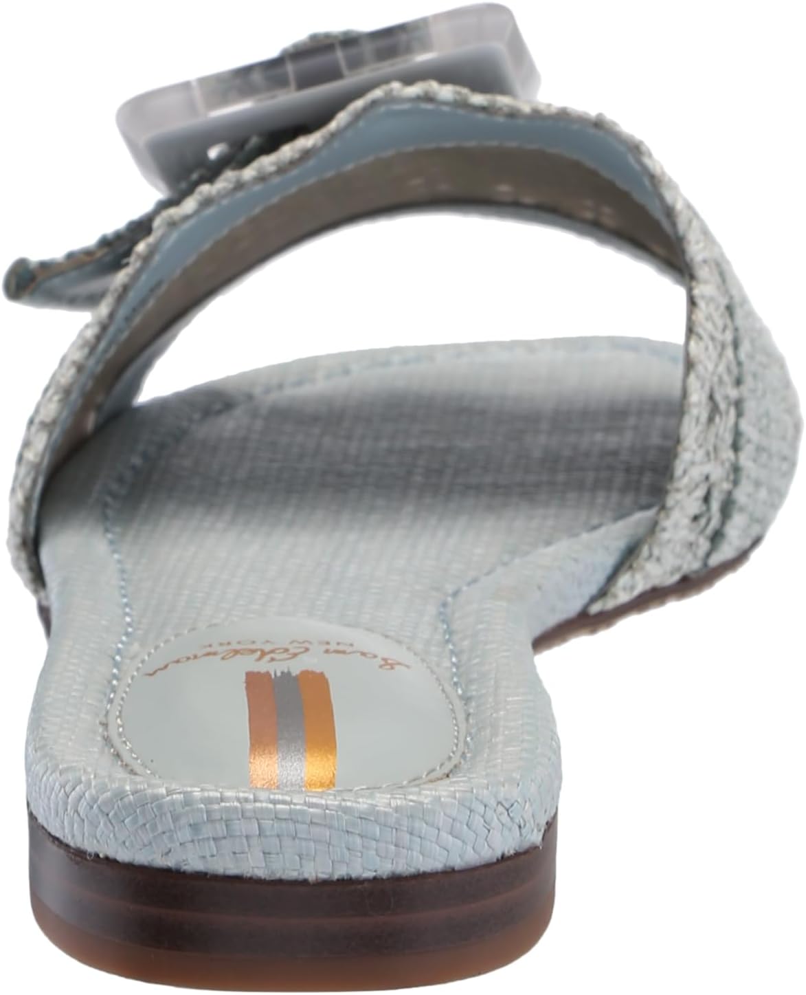 Sam Edelman Women's Bambi Sandals NW/OB