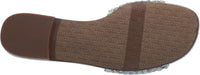 Sam Edelman Women's Bambi Sandals NW/OB