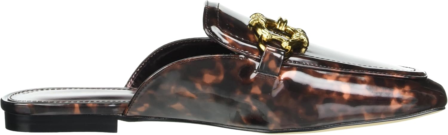 Sam Edelman Taryn Women's Mule NW/OB