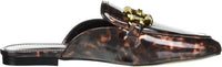 Sam Edelman Taryn Women's Mule NW/OB