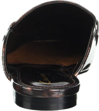 Sam Edelman Taryn Women's Mule NW/OB