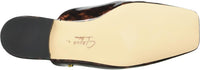 Sam Edelman Taryn Women's Mule NW/OB