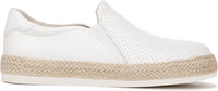 Dr. Scholl's Women's Madison Sun Slip On Sneakers NW/OB