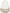 Dr. Scholl's Women's Madison Sun Slip On Sneakers NW/OB