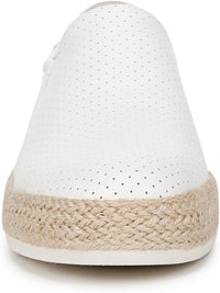 Dr. Scholl's Women's Madison Sun Slip On Sneakers NW/OB