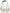 Dr. Scholl's Women's Madison Sun Slip On Sneakers NW/OB