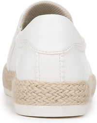 Dr. Scholl's Women's Madison Sun Slip On Sneakers NW/OB