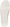 Dr. Scholl's Women's Madison Sun Slip On Sneakers NW/OB