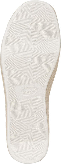 Dr. Scholl's Women's Madison Sun Slip On Sneakers NW/OB