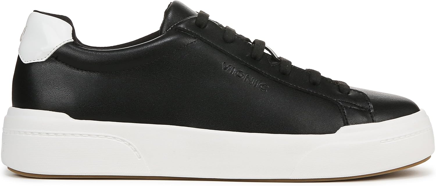 Vionic Women's Colbie Sneakers NW/OB