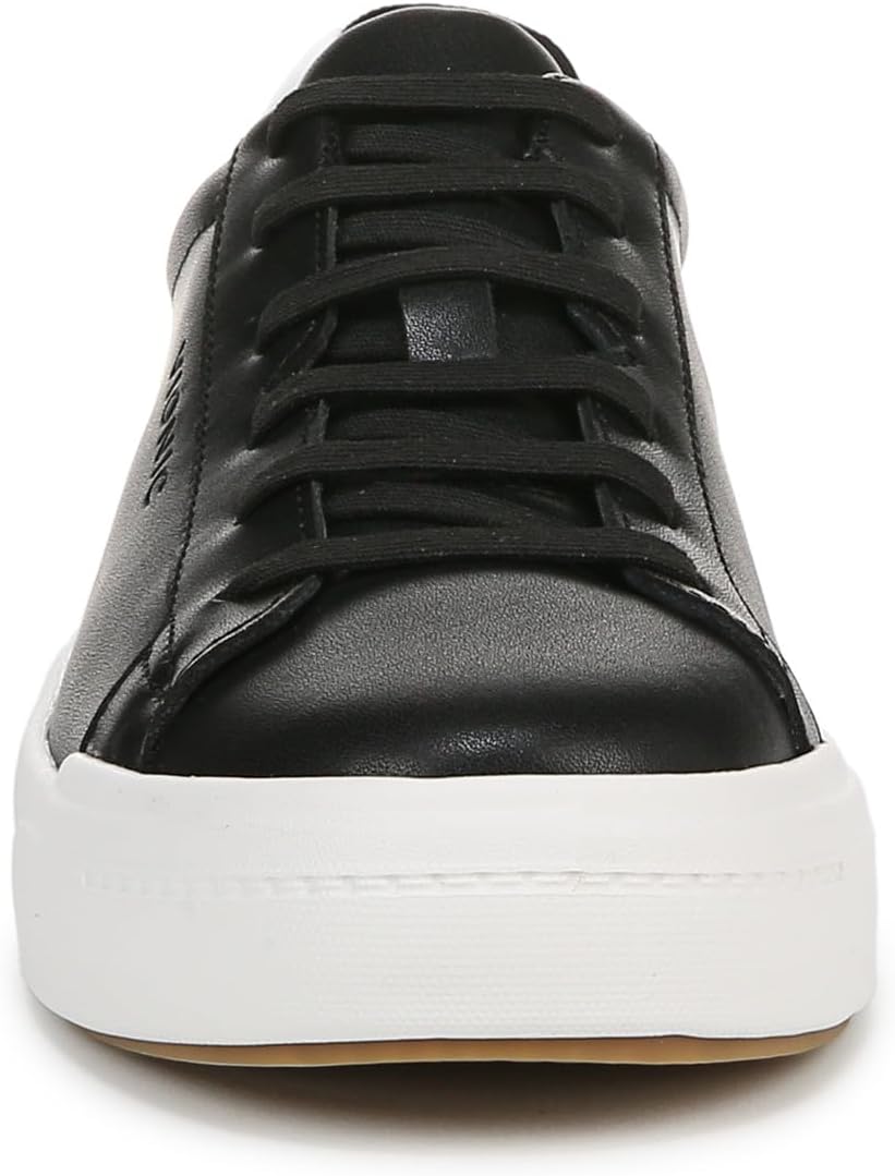 Vionic Women's Colbie Sneakers NW/OB