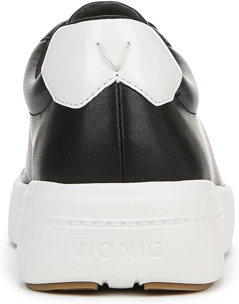 Vionic Women's Colbie Sneakers NW/OB