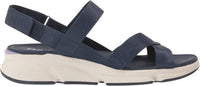 Ryka Better Half Women's Sandals NW/OB