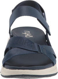 Ryka Better Half Women's Sandals NW/OB
