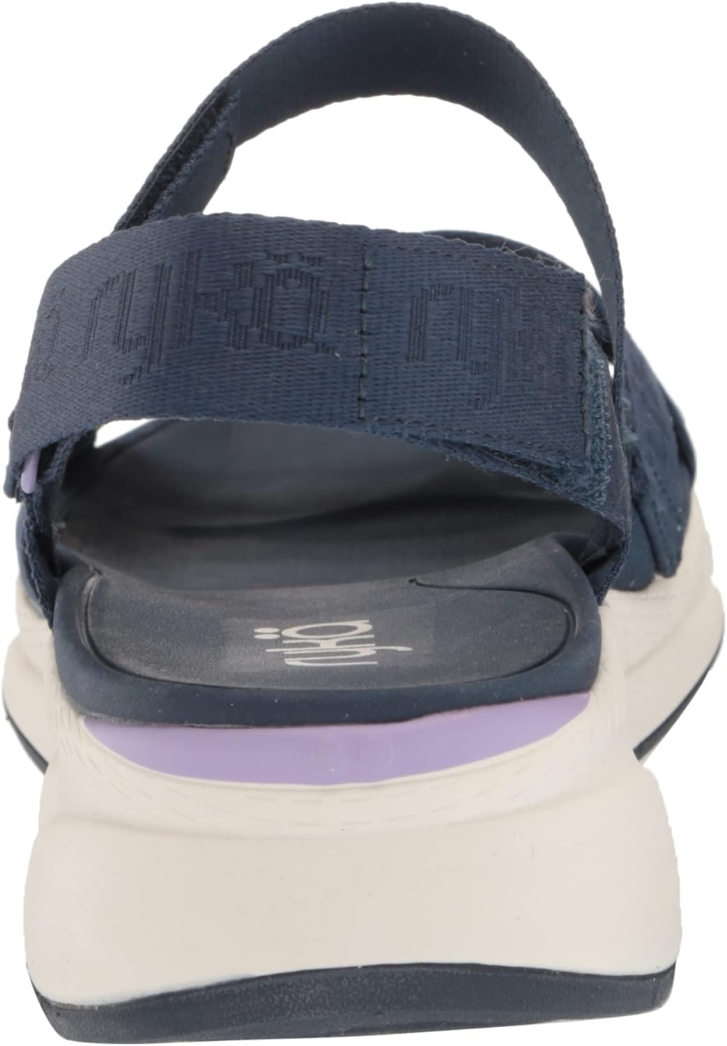 Ryka Better Half Women's Sandals NW/OB