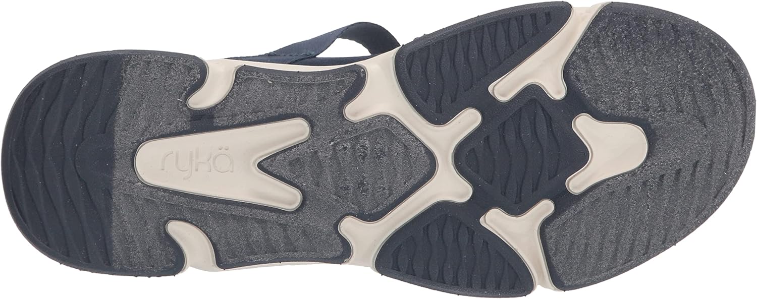 Ryka Better Half Women's Sandals NW/OB
