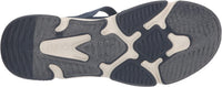Ryka Better Half Women's Sandals NW/OB