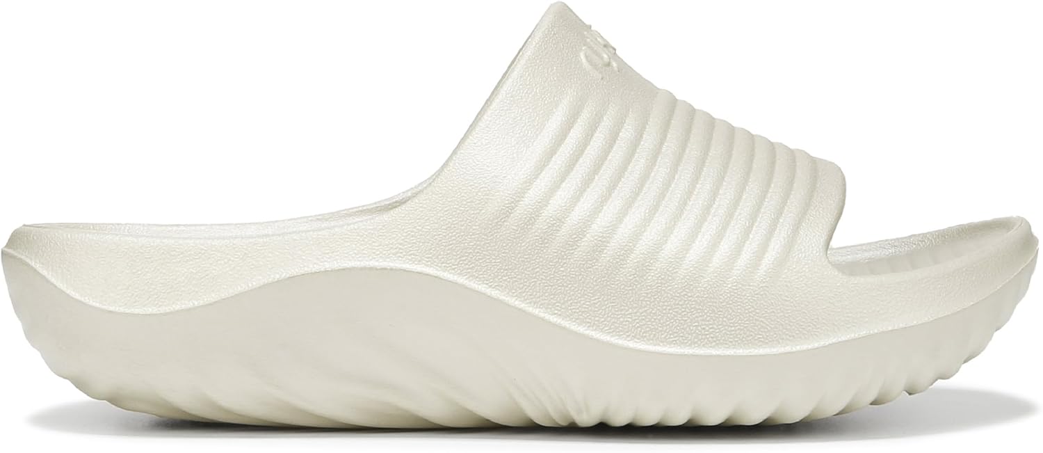 Ryka Echo Recovery Women's Clogs