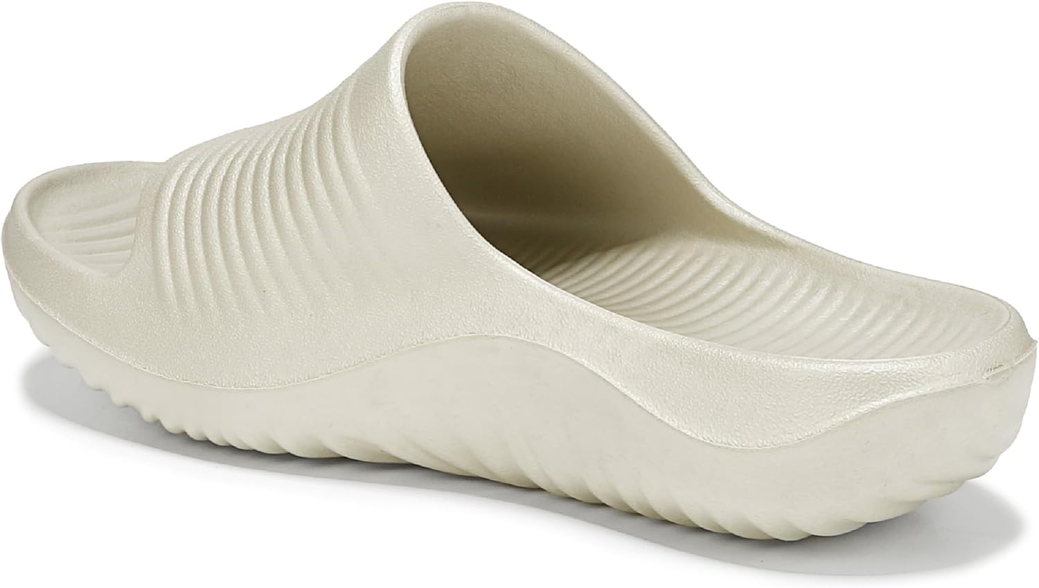 Ryka Echo Recovery Women's Clogs