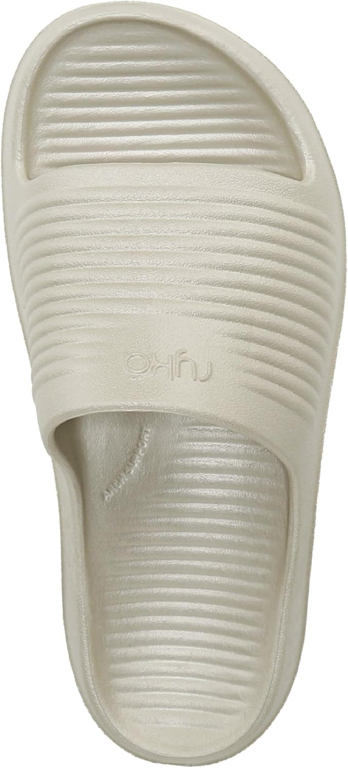 Ryka Echo Recovery Women's Clogs