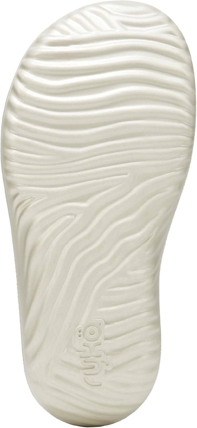 Ryka Echo Recovery Women's Clogs