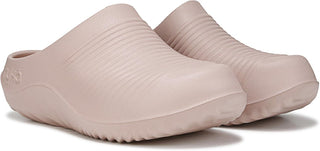 Ryka Echo Recovery Women's Clogs NW/OB