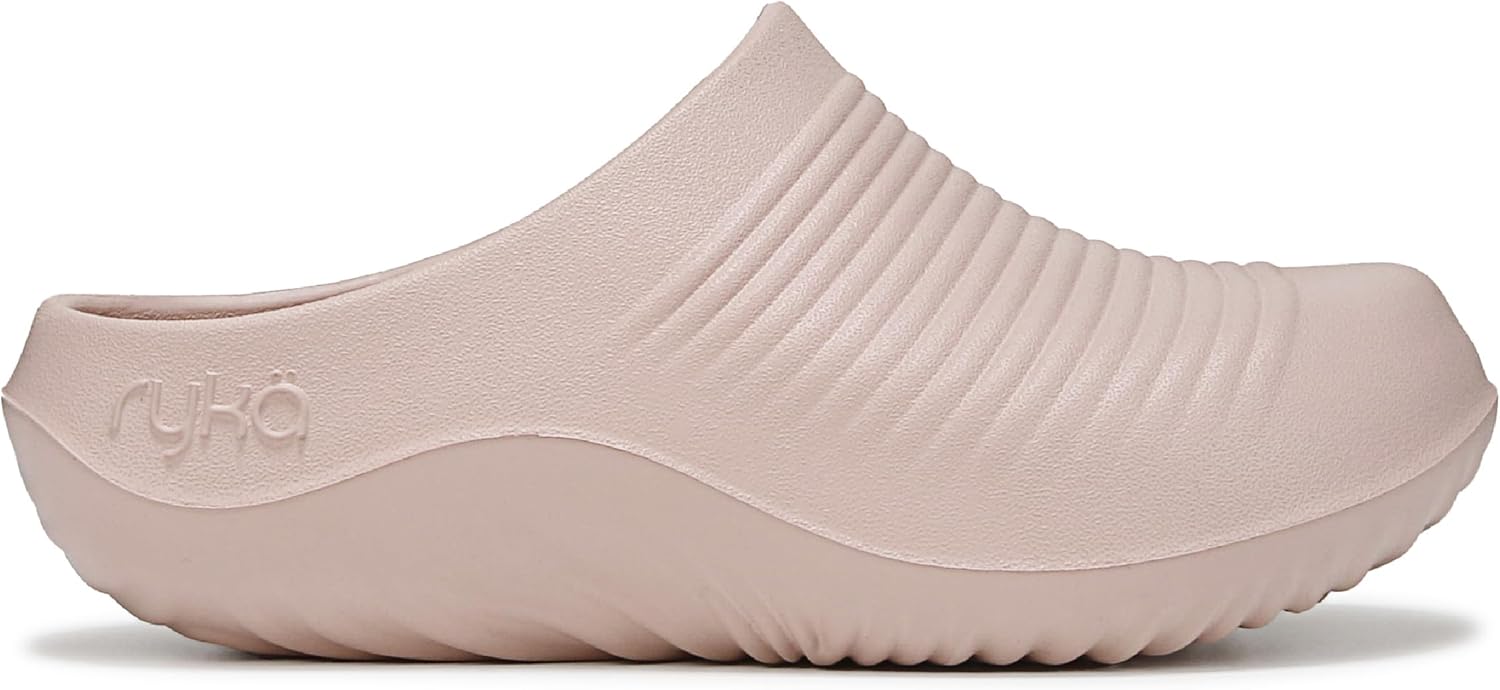 Ryka Echo Recovery Women's Clogs