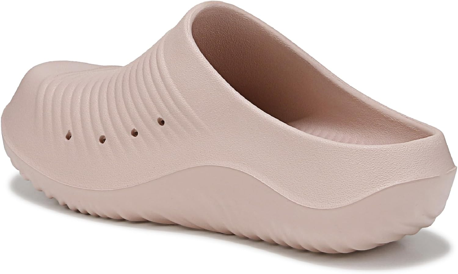 Ryka Echo Recovery Women's Clogs