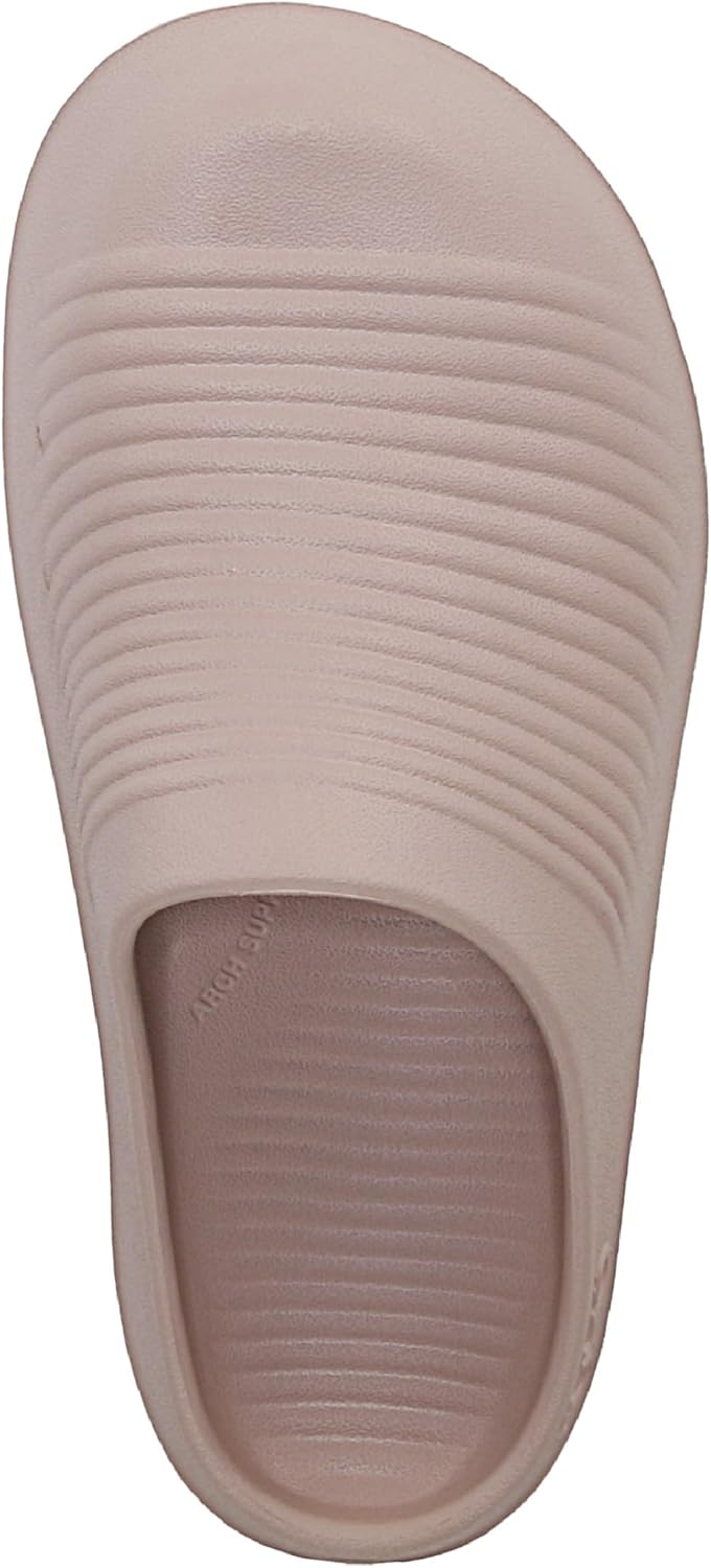 Ryka Echo Recovery Women's Clogs