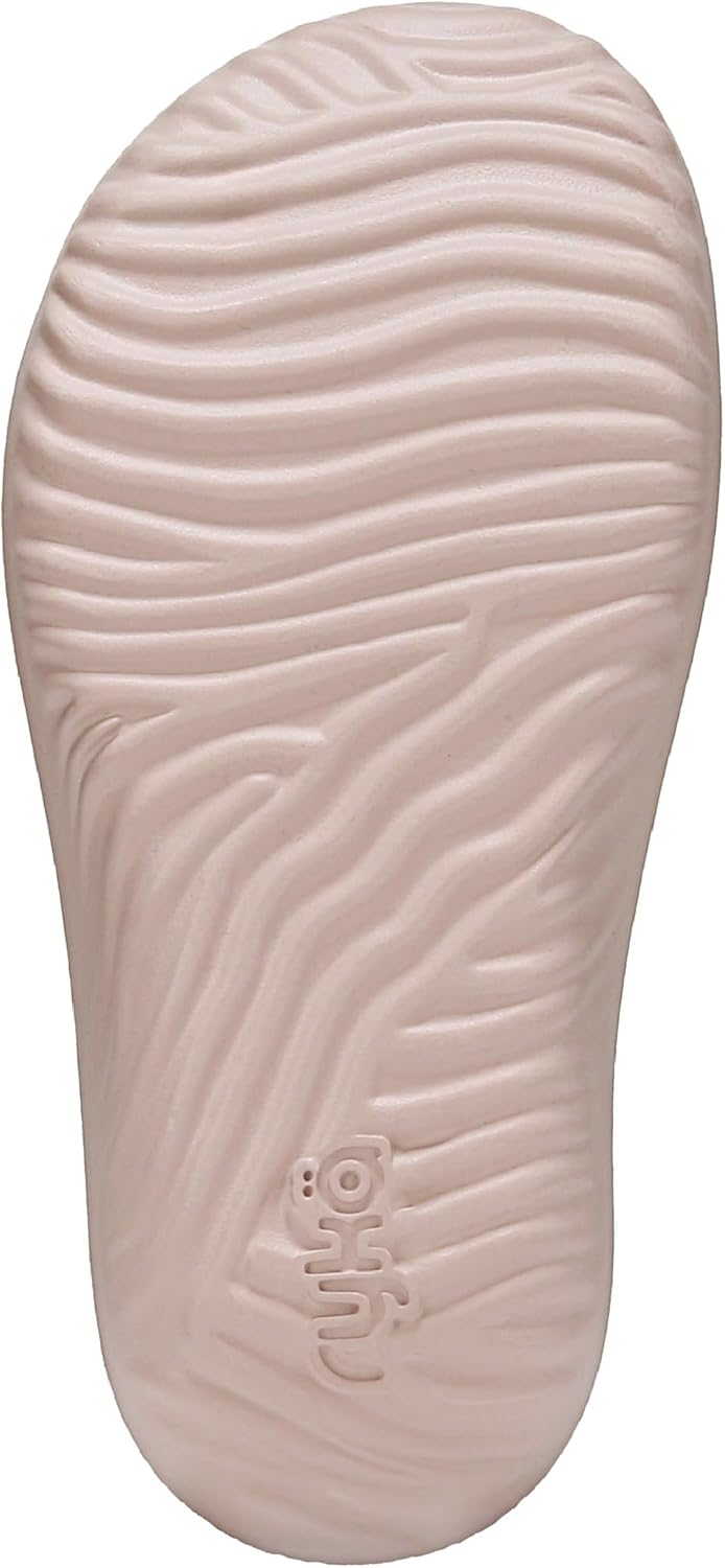 Ryka Echo Recovery Women's Clogs