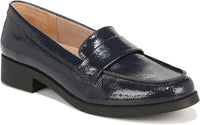 Lux Navy Patent