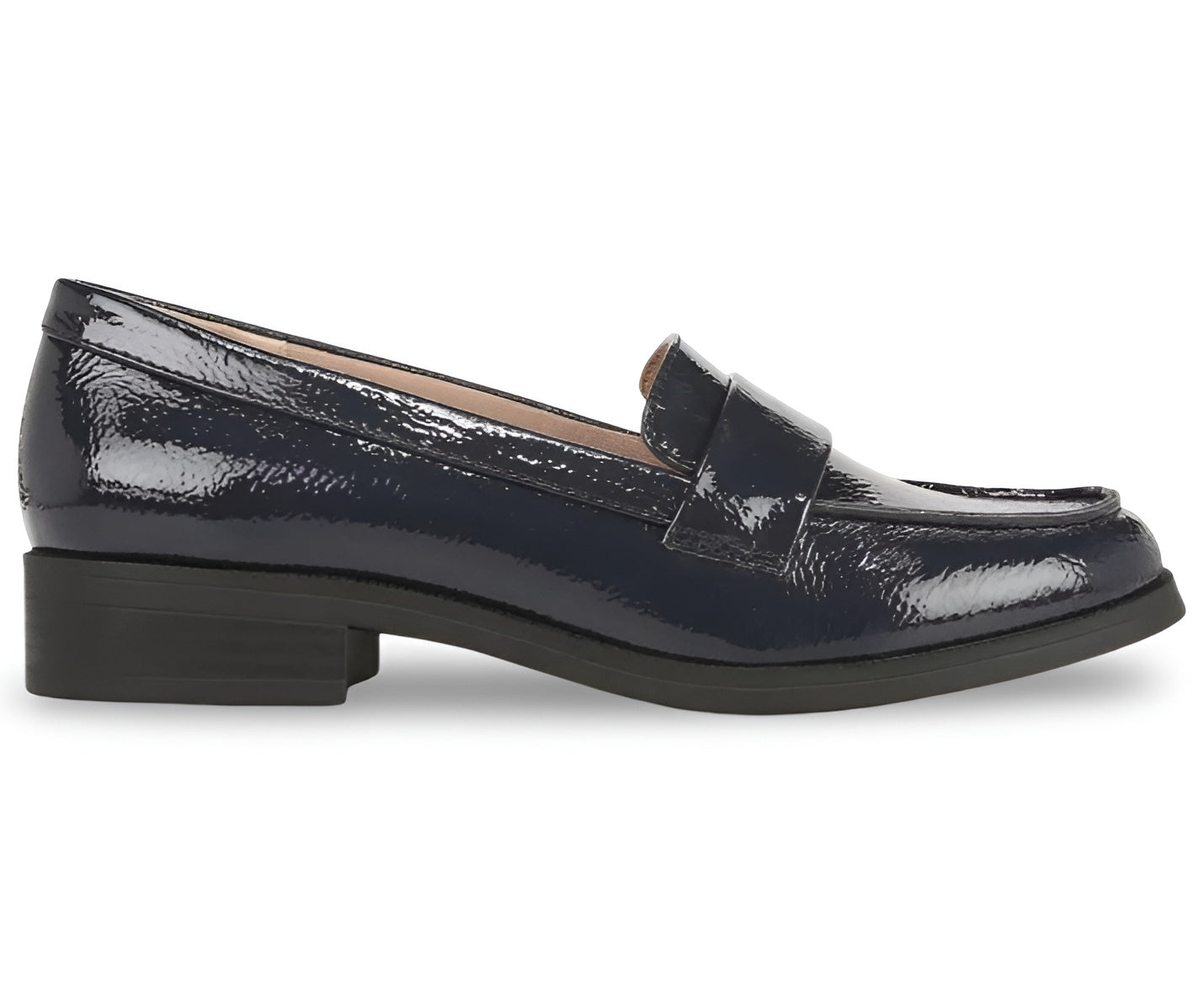 LifeStride Women's Sonoma 2 Slip-On Loafers NW/OB