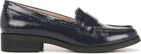 LifeStride Women's Sonoma 2 Slip-On Loafers NW/OB