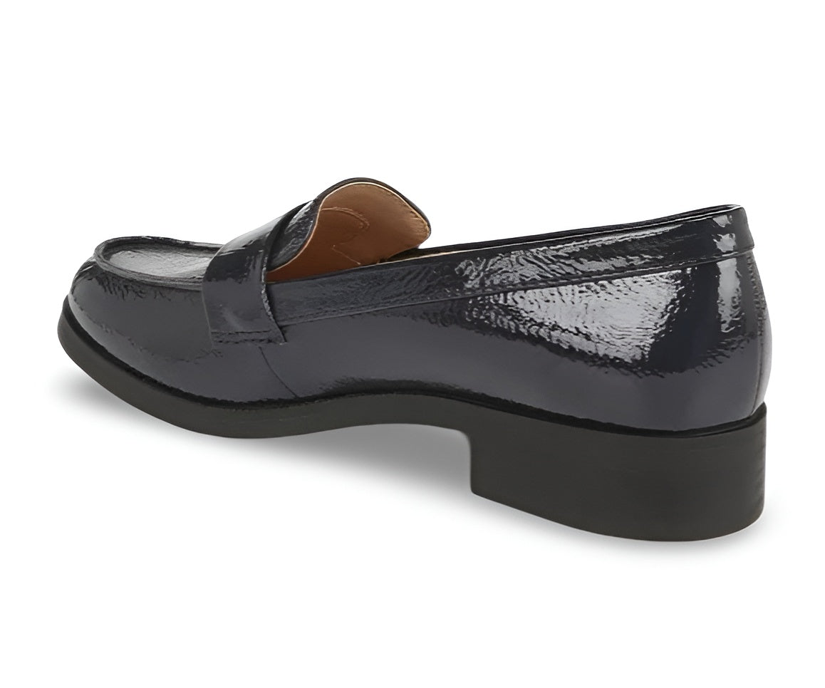 LifeStride Women's Sonoma 2 Slip-On Loafers NW/OB