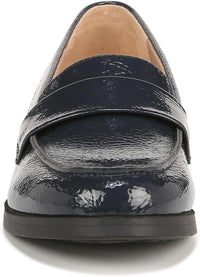 LifeStride Women's Sonoma 2 Slip-On Loafers NW/OB