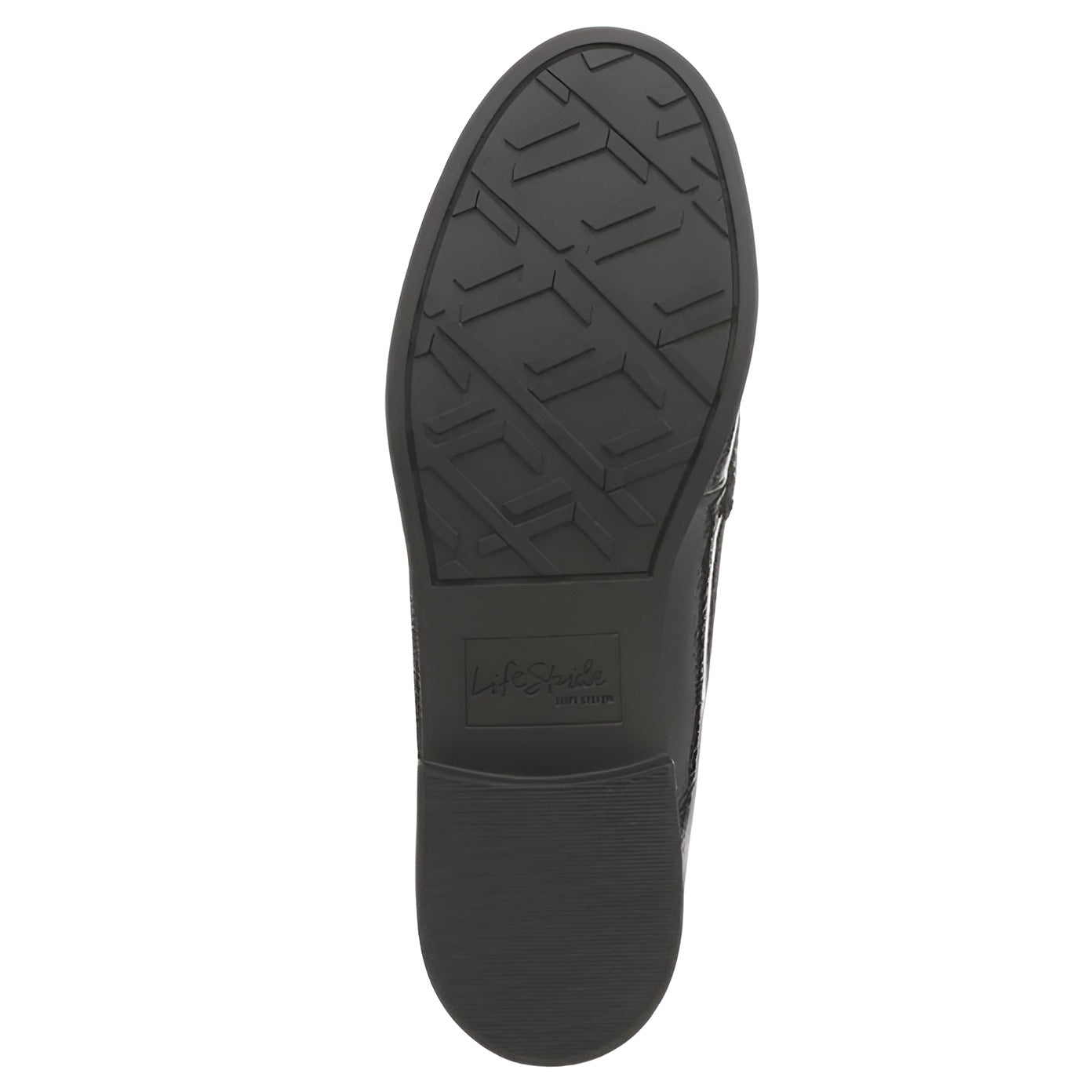 LifeStride Women's Sonoma 2 Slip-On Loafers NW/OB
