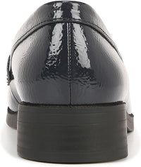 LifeStride Women's Sonoma 2 Slip-On Loafers NW/OB