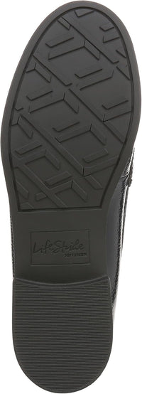LifeStride Women's Sonoma 2 Slip-On Loafers NW/OB