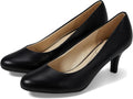 Black 3