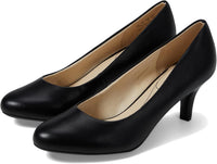 Black 3