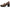 Vionic Women's Tiburon Heeled Loafer NW/OB