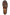 Vionic Women's Tiburon Heeled Loafer NW/OB