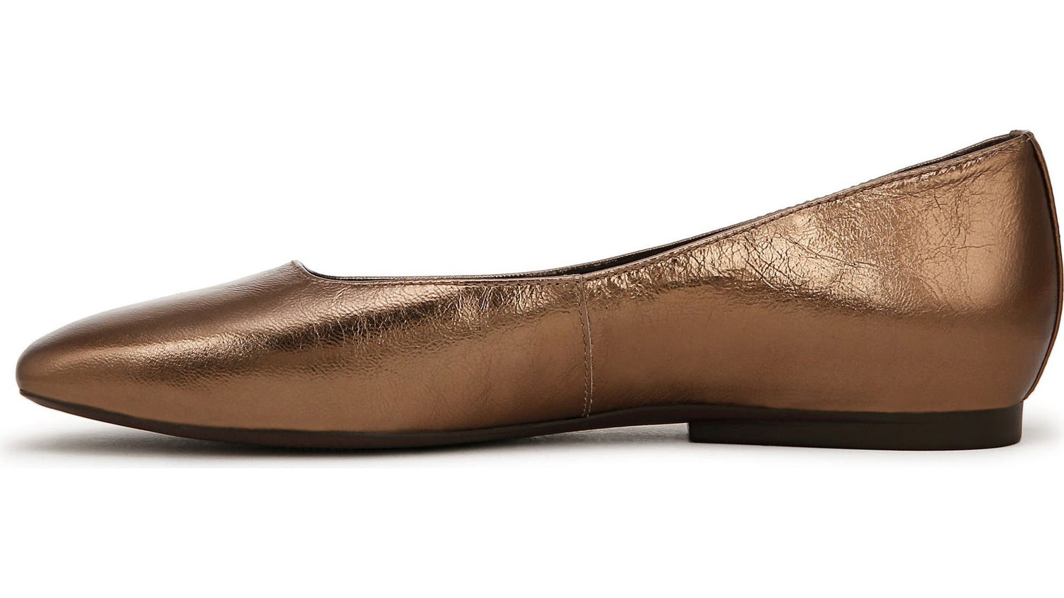 Naturalizer Chelsea Women's Flats NW/OB